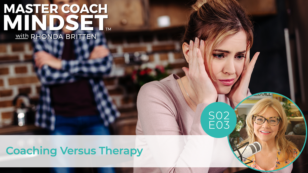 03-Coaching-Versus-Therapy