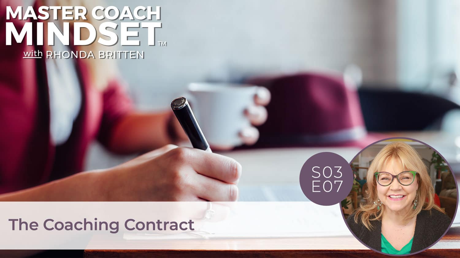 S03E07-The-Coaching-Contract