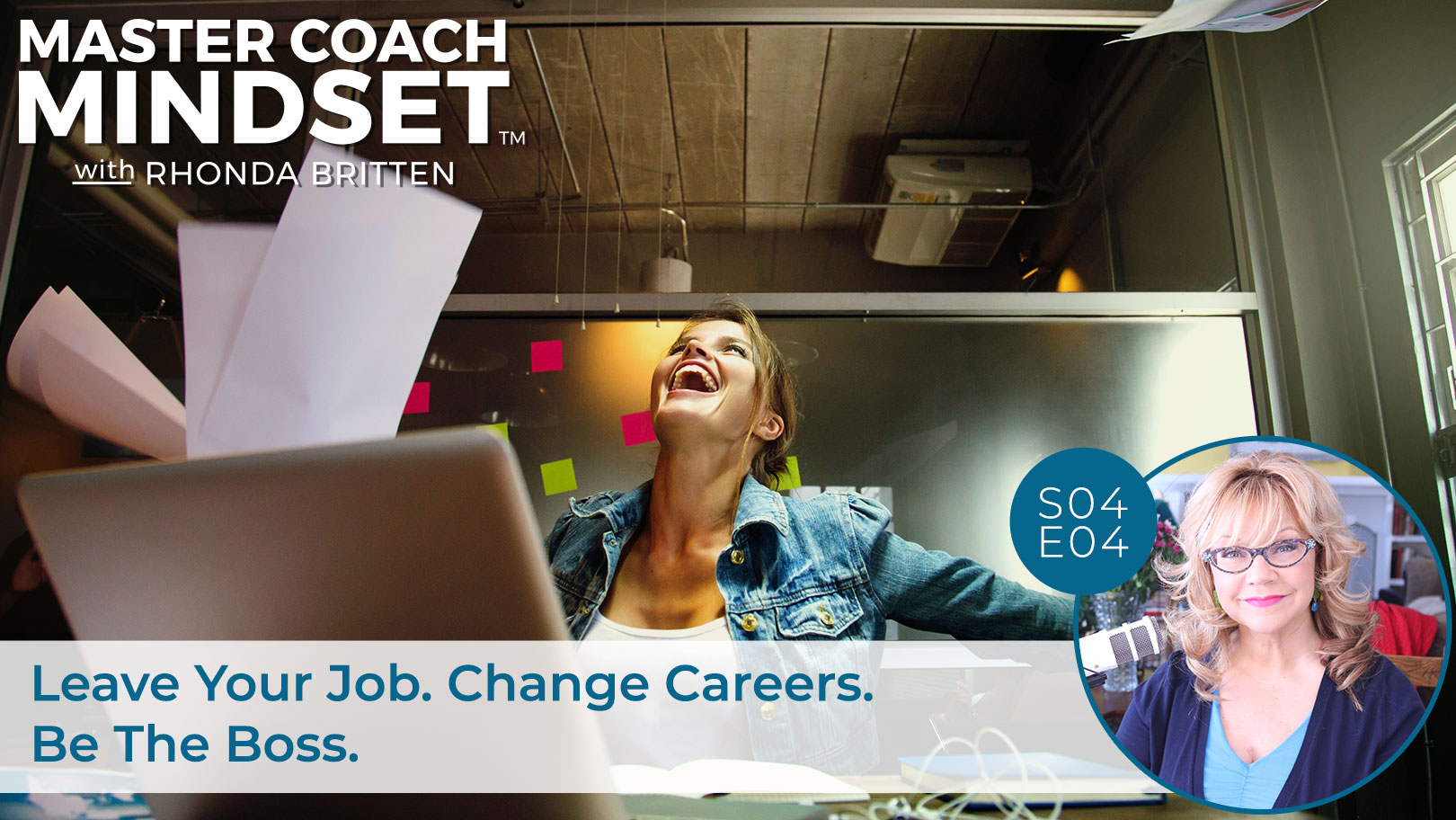 S04E04-Leave-Your-Job-Change-Careers-Be-the-Boss