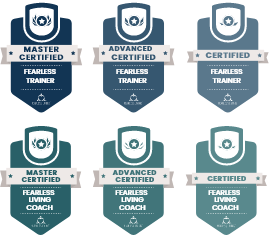 certifications image
