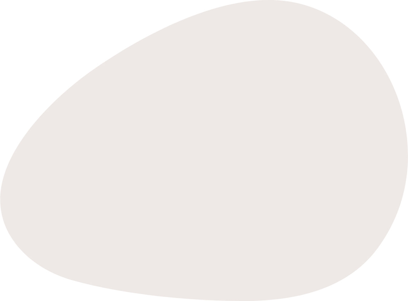 grey egg background