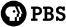 pbs logo small