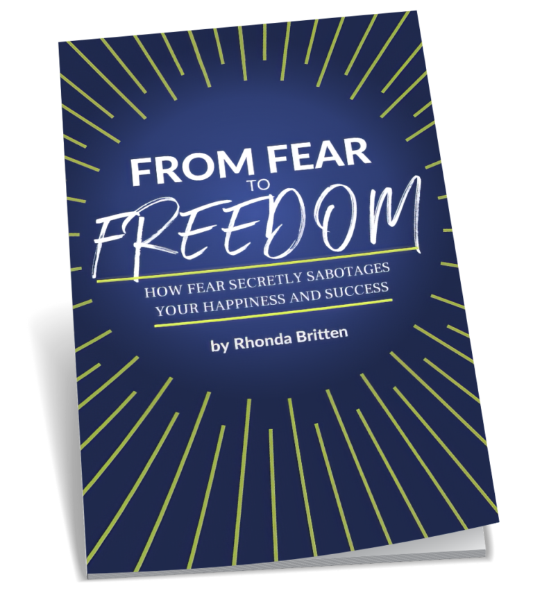 From Fear to Freedom GUIDE topaz enhance sharpen hires