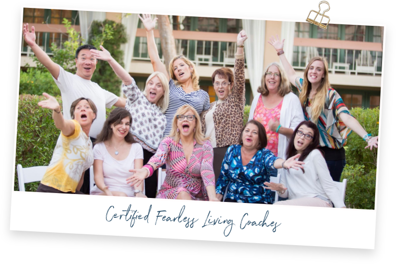 certified fearless living coaches image v2
