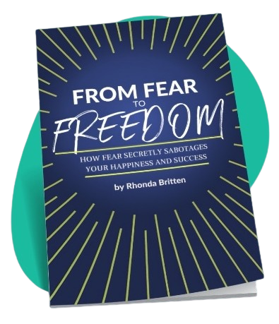 From Fear to Freedom GUIDE topaz enhance sharpen hires